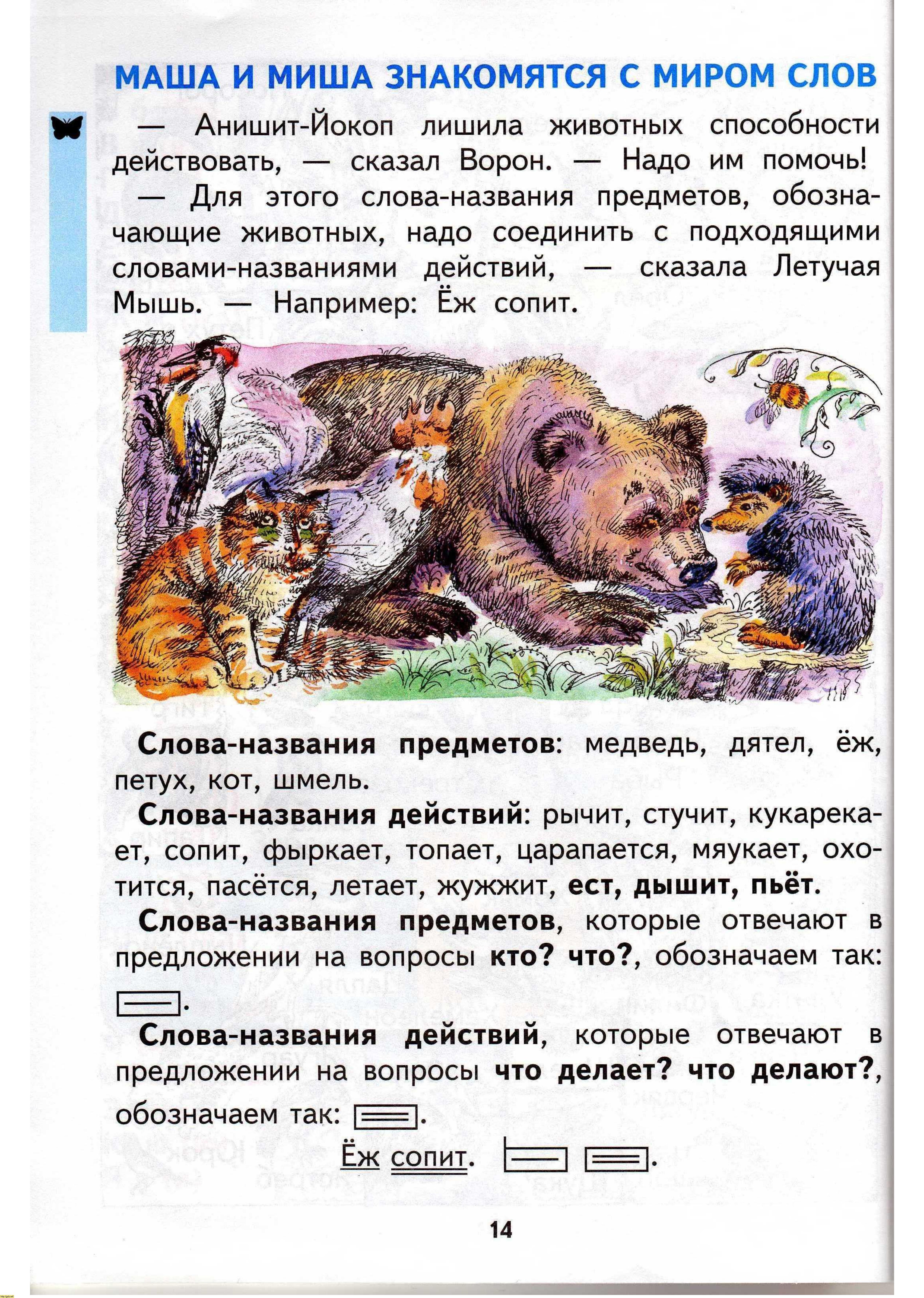 Н.А. Чуракова 2010г, страница 16