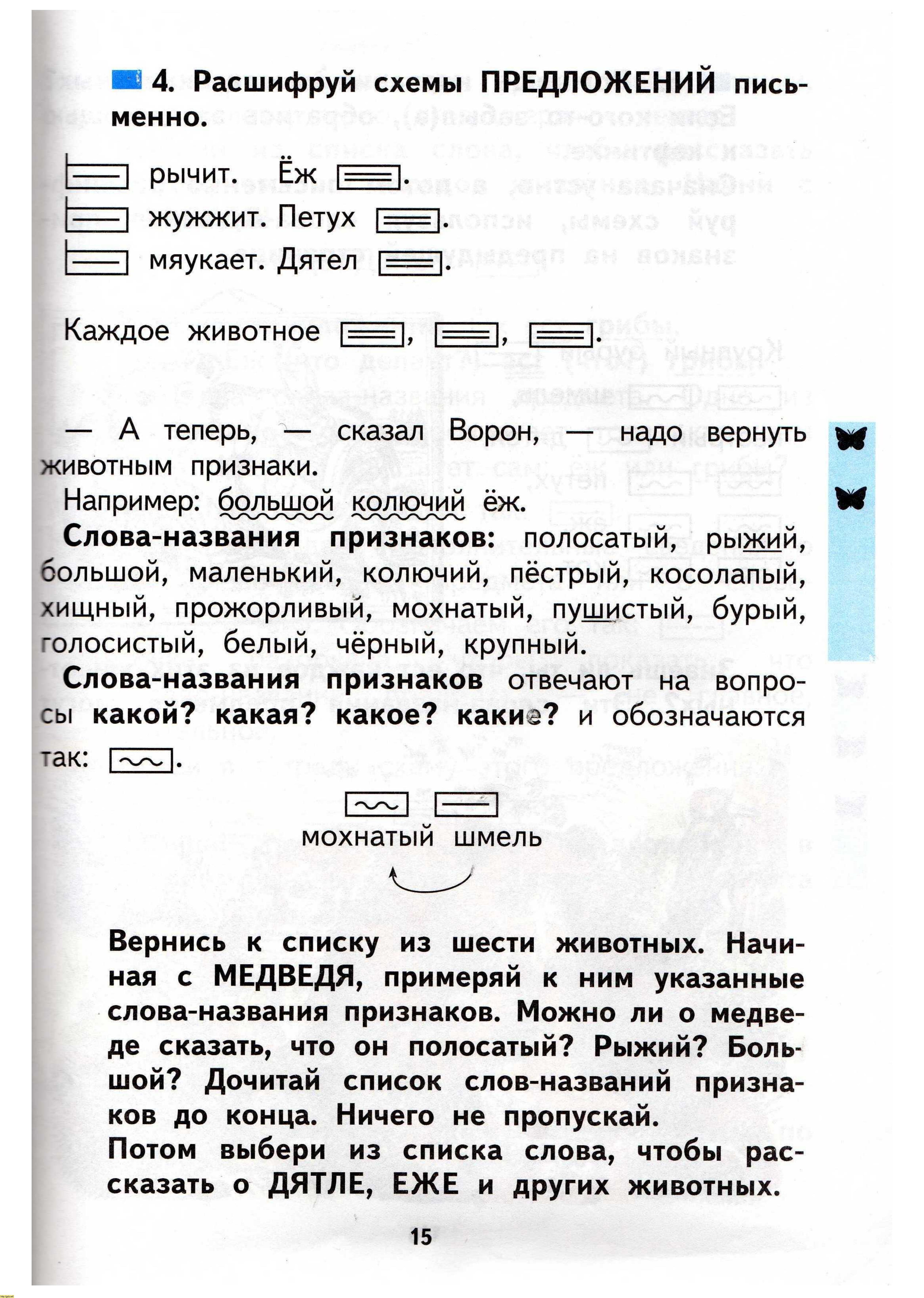 Н.А. Чуракова 2010г, страница 17