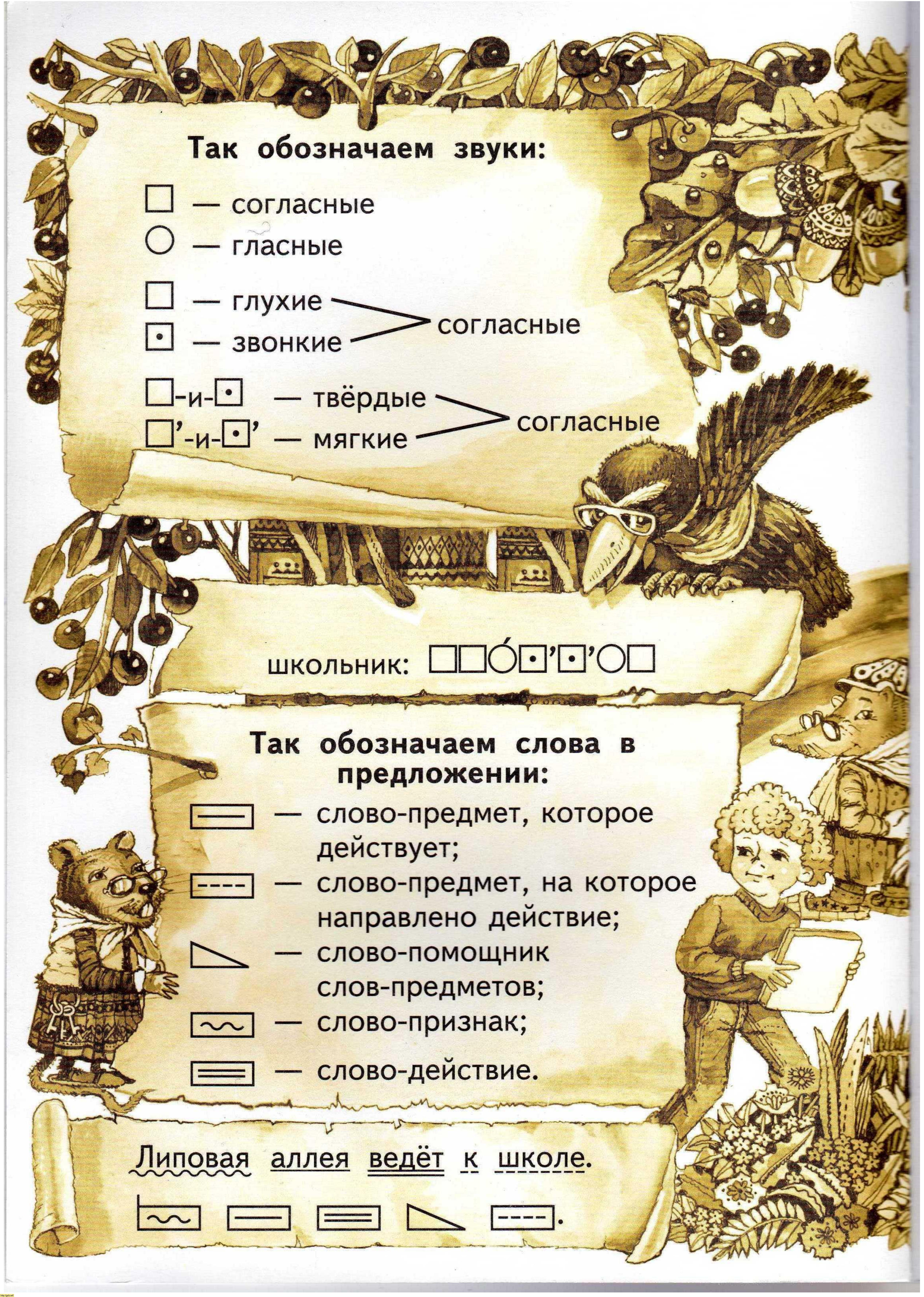 Н.А. Чуракова 2010г, страница 2