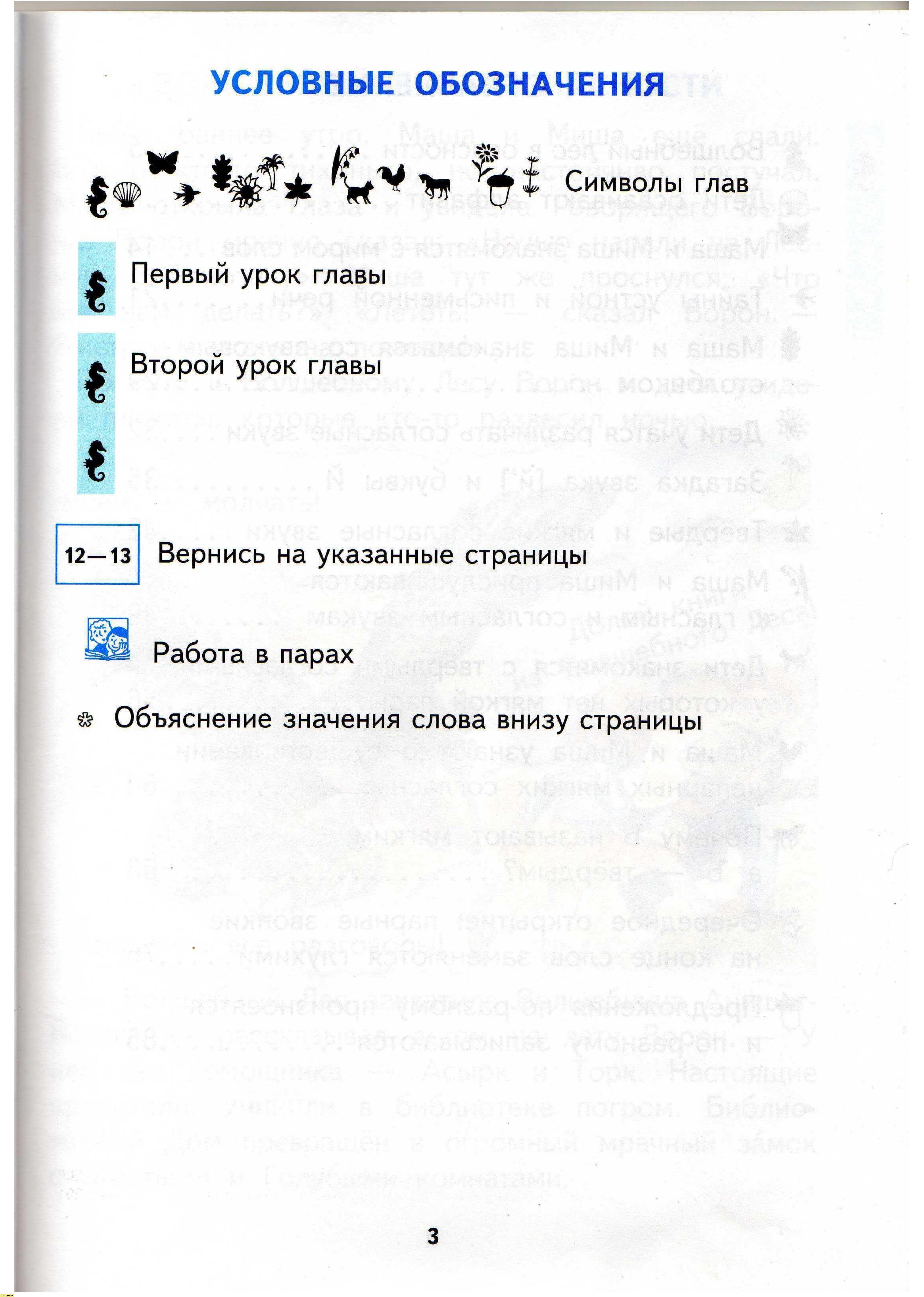 Н.А. Чуракова 2010г, страница 5