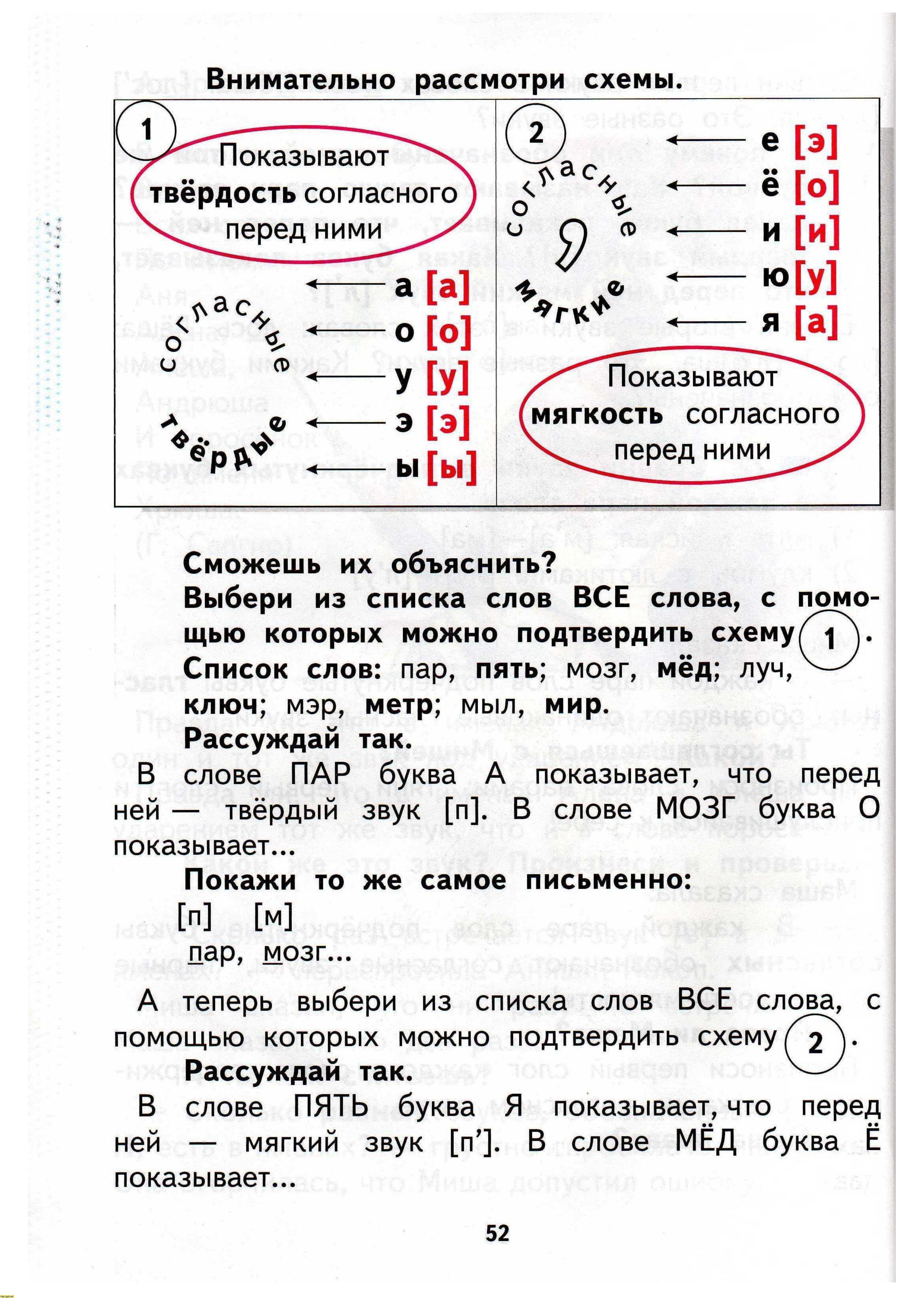 Н.А. Чуракова 2010г, страница 54