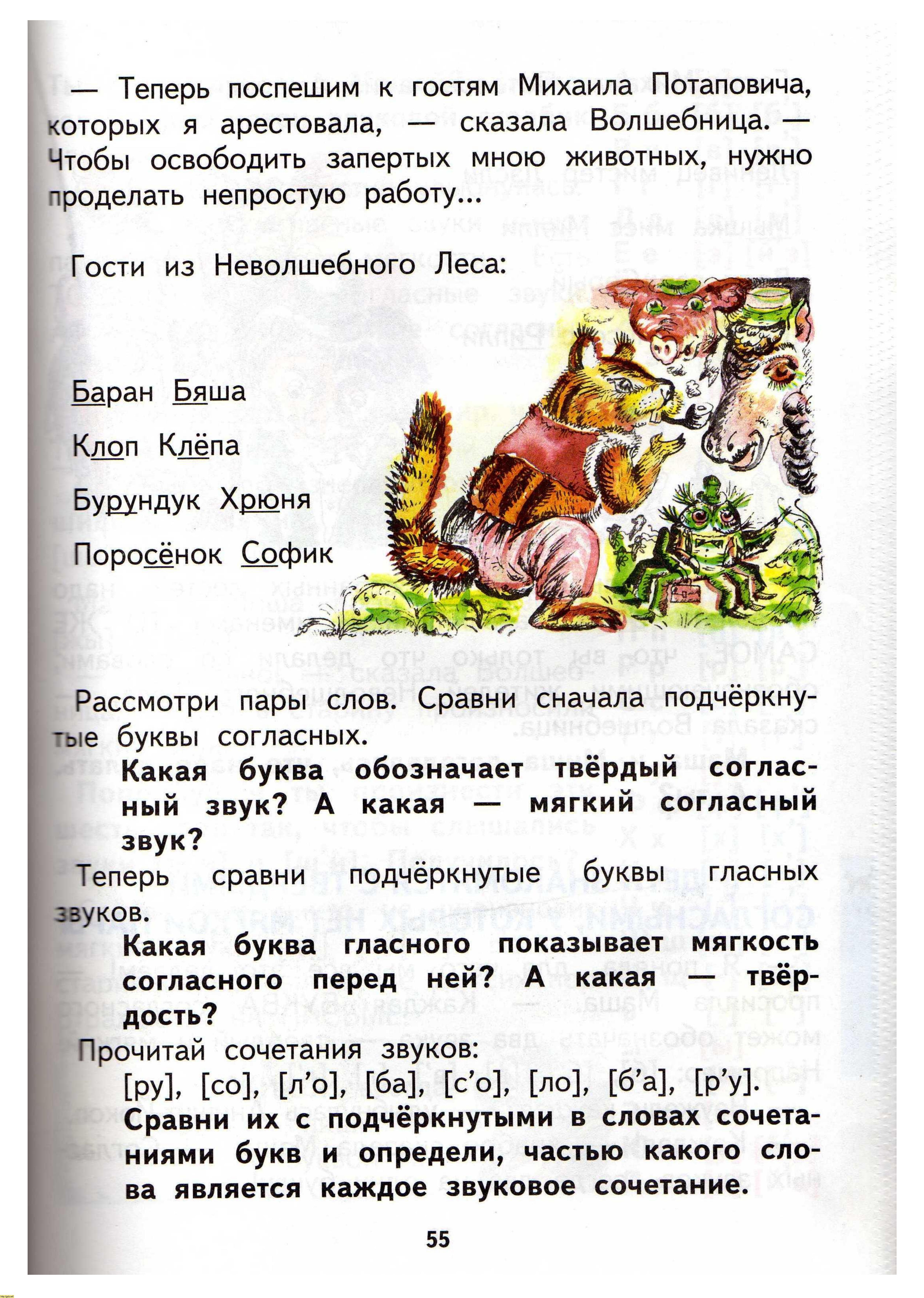 Н.А. Чуракова 2010г, страница 57