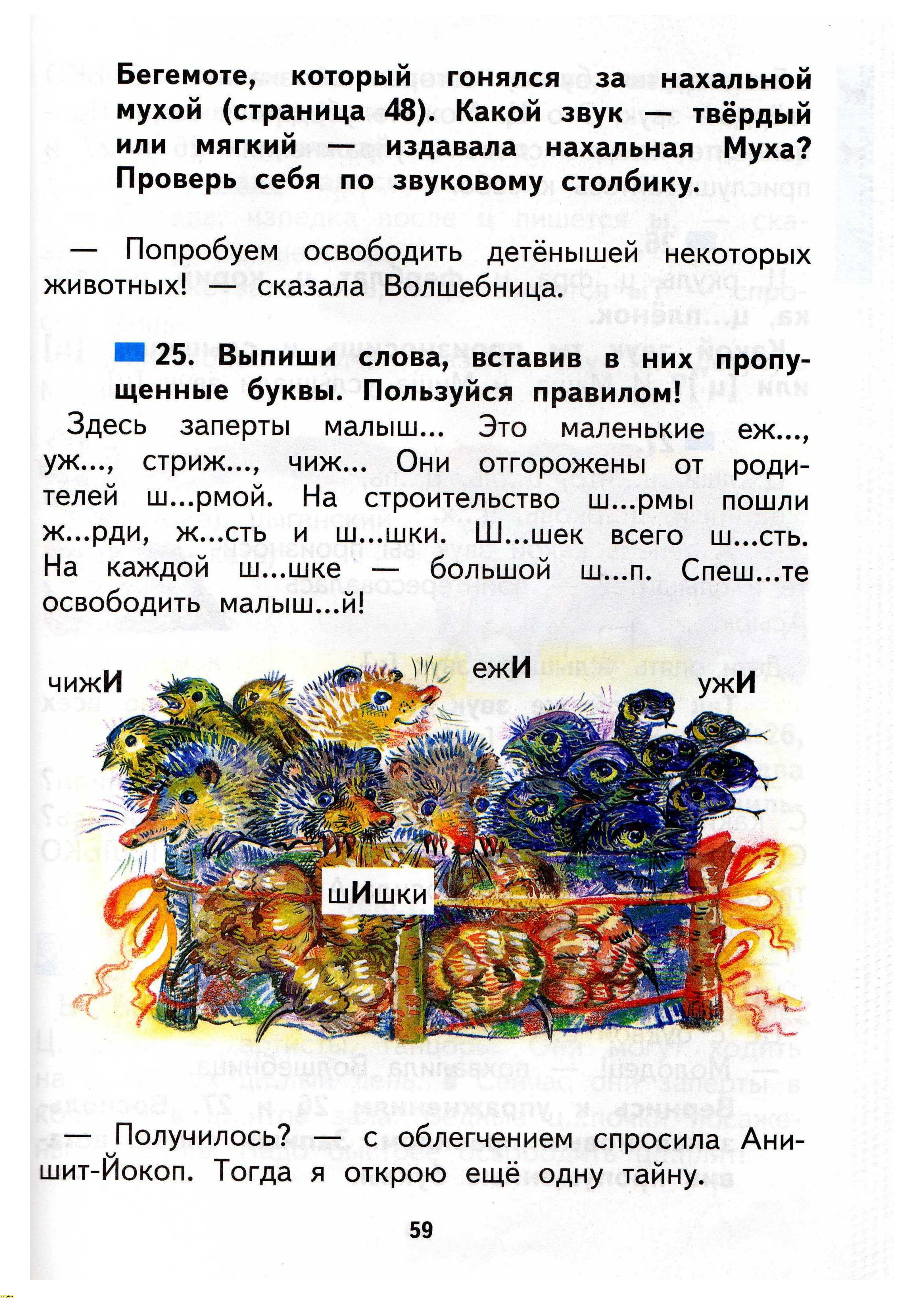 Н.А. Чуракова 2010г, страница 61