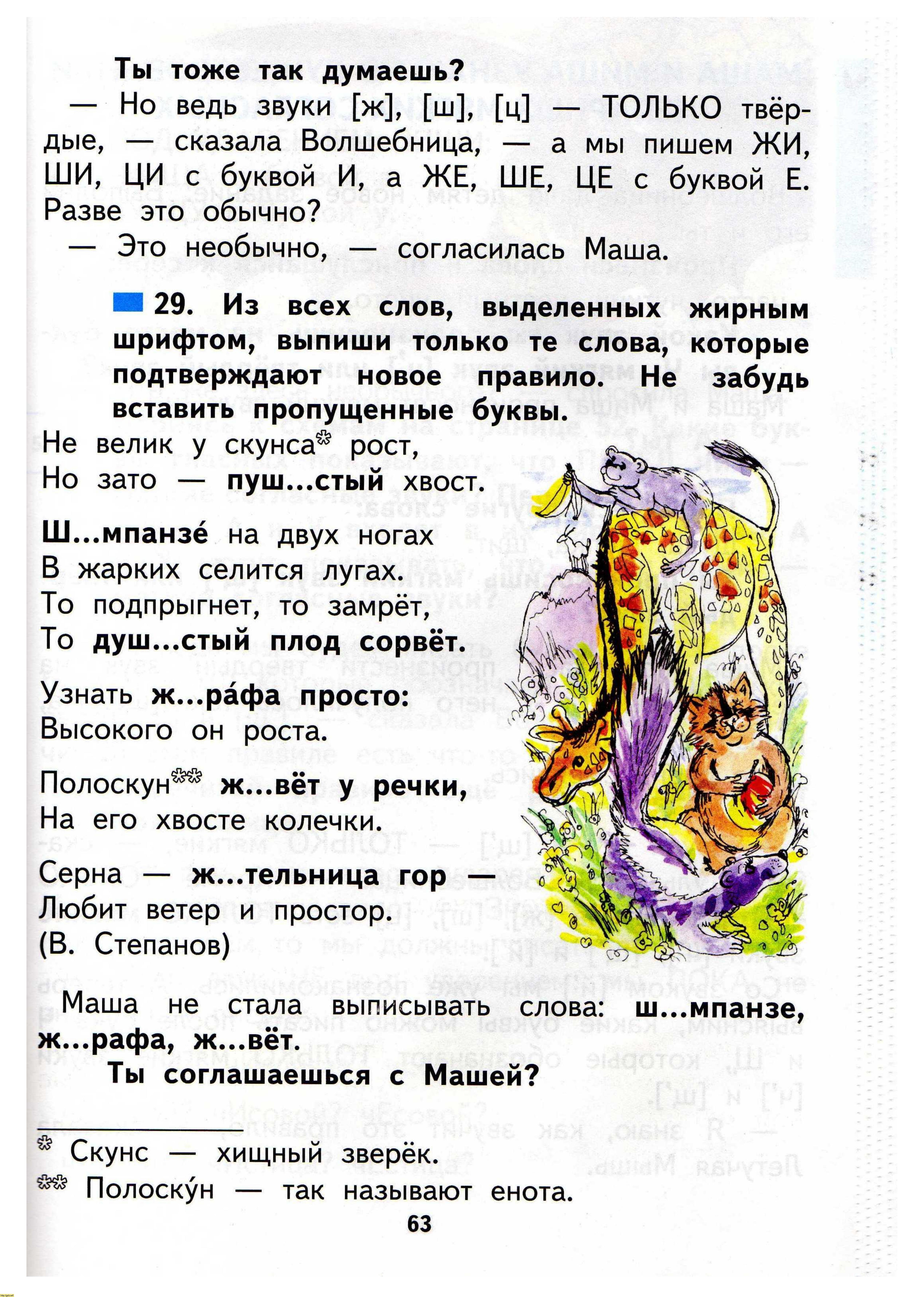 Н.А. Чуракова 2010г, страница 65